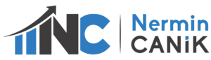 NC Danışmanlık Logo