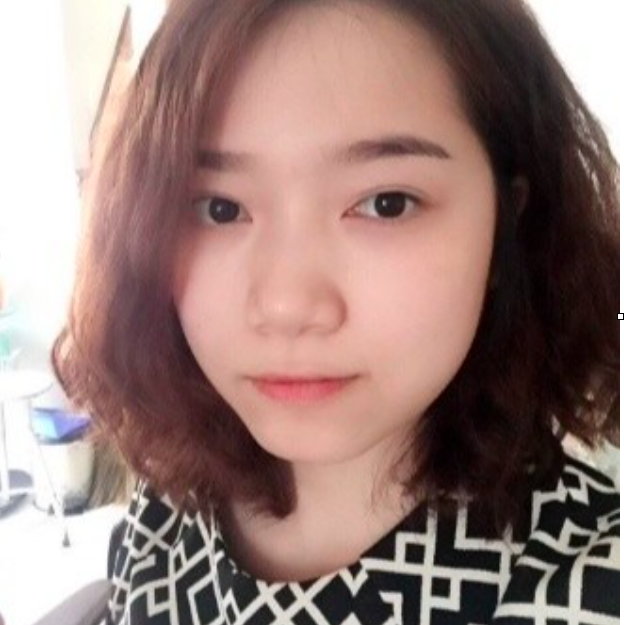an-phung