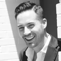 Christopher Merkle